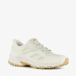 Skechers Slip-ins Hillcrest wandelschoen cat. A Sale