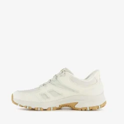 Skechers Slip-ins Hillcrest wandelschoen cat. A Sale