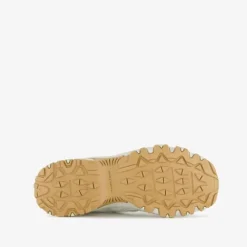 Skechers Slip-ins Hillcrest wandelschoen cat. A Sale