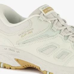 Skechers Slip-ins Hillcrest wandelschoen cat. A Sale