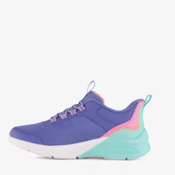 Skechers Slip-ins: Microspec Max Color Trifecta Outlet