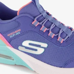 Skechers Slip-ins: Microspec Max Color Trifecta Outlet
