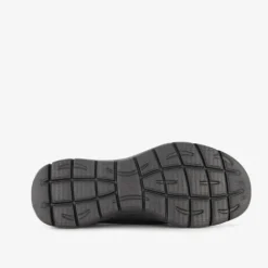 Skechers Slip-ins: Summits - High Range sneakers zwart Best