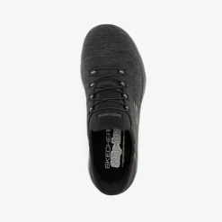 Skechers Slip-ins: Summits dames sneakers New