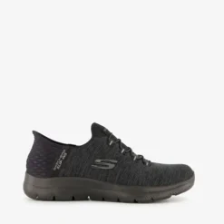Skechers Slip-ins: Summits dames sneakers New