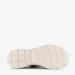 Skechers Slip-Ins Summits Dazzle Navy sneakers