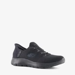 Skechers Slip-ins: Summits Diamond Dream sneakers Sale