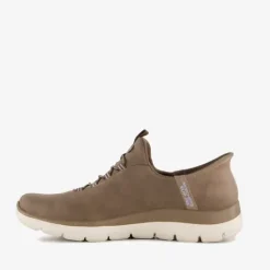 Skechers Slip-ins: Summits Unknown Trail sneakers bruin Hot