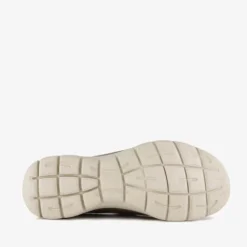 Skechers Slip-ins: Summits Unknown Trail sneakers bruin Hot