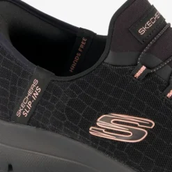 Skechers Slip-Ins: Summmits Classy Night sneakers Sale