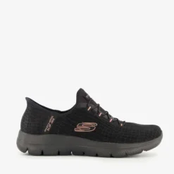 Skechers Slip-Ins: Summmits Classy Night sneakers Sale