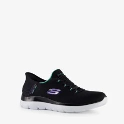 Skechers Slip-Ins: Summmits Diamond sneakers New