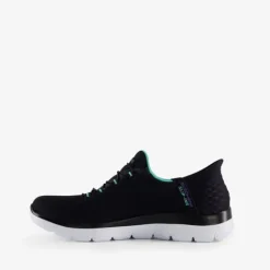 Skechers Slip-Ins: Summmits Diamond sneakers New