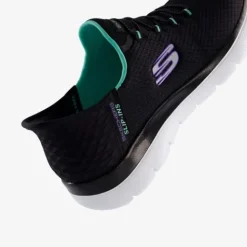 Skechers Slip-Ins: Summmits Diamond sneakers New