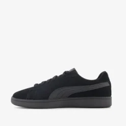 Puma Smash 3.0 heren sneakers zwart Best