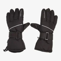 Mountain Peak Snowboard handschoenen Best