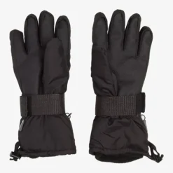 Mountain Peak Snowboard handschoenen Best