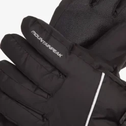Mountain Peak Snowboard handschoenen Best