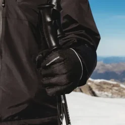 Mountain Peak Snowboard handschoenen Best