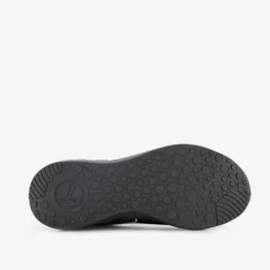 Puma Softride Carson heren hardloopschoenen zwart Discount