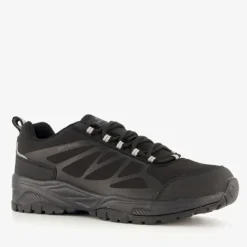 Kjelvik Softshell heren wandelschoenen categorie A Sale