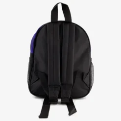 Scapino Sonic kinder rugzak blauw 5 liter