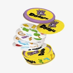 Asmodee Spel Dobble Classic Clearance