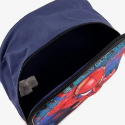 Scapino Spider-Man Adventure Awaits 3D rugzak 9 liter Online
