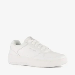 Skechers Sport Court 2.0 dames sneakers wit Online
