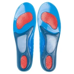 Scapino Sport gel inlegzool maat 44/45 Online