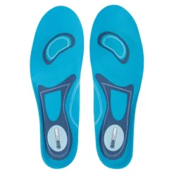 Scapino Sport gel inlegzool maat 44/45 Online