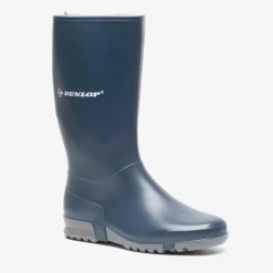 Dunlop Sport regenlaarzen Sale