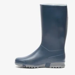 Dunlop Sport regenlaarzen Sale