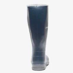 Dunlop Sport regenlaarzen Sale