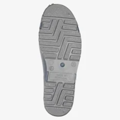 Dunlop Sport regenlaarzen Sale