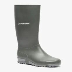 Dunlop Sport regenlaarzen Discount