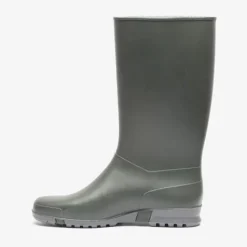 Dunlop Sport regenlaarzen Discount