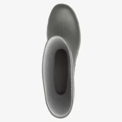 Dunlop Sport regenlaarzen Discount