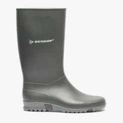 Dunlop Sport regenlaarzen Discount