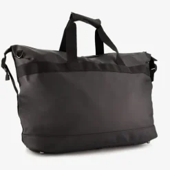 Osaga Sporttas 36 liter Outlet