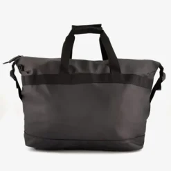 Osaga Sporttas 36 liter Outlet