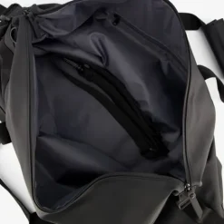 Osaga Sporttas 36 liter Outlet