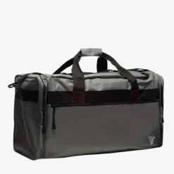 Osaga Sporttas grijs 75 liter Discount