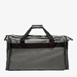 Osaga Sporttas grijs 75 liter Discount