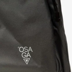 Osaga Sporttas grijs 75 liter Discount