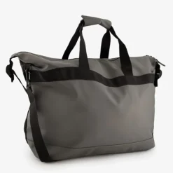 Osaga Sporttas grijs 36 liter Online