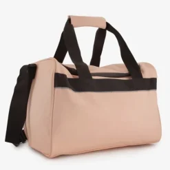 Osaga Sporttas roze 26 liter Clearance