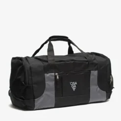 Osaga Sporttas zwart 41 liter Online