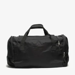 Osaga Sporttas zwart 41 liter Online