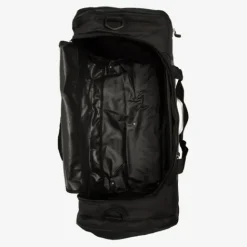 Osaga Sporttas zwart 41 liter Online